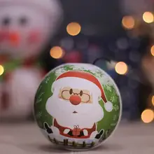 Для iPhone 11 pro xiaomi mi9 USB Зарядное устройство 5 V/1.5A выход 6000 мА/ч, ручные обогреватели милые Покемоны Lucky Cat Рождественский подарок