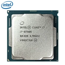 Core I7 4770k Buy Core I7 4770k With Free Shipping On Aliexpress Version