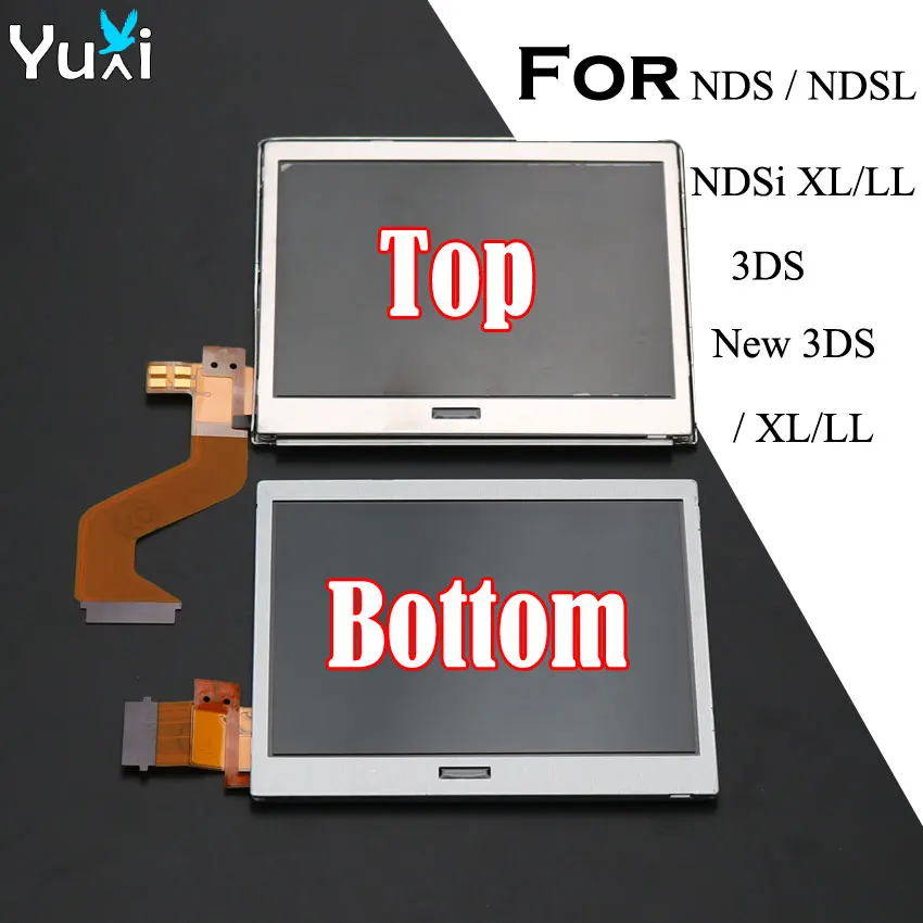 a.aliexpress.com