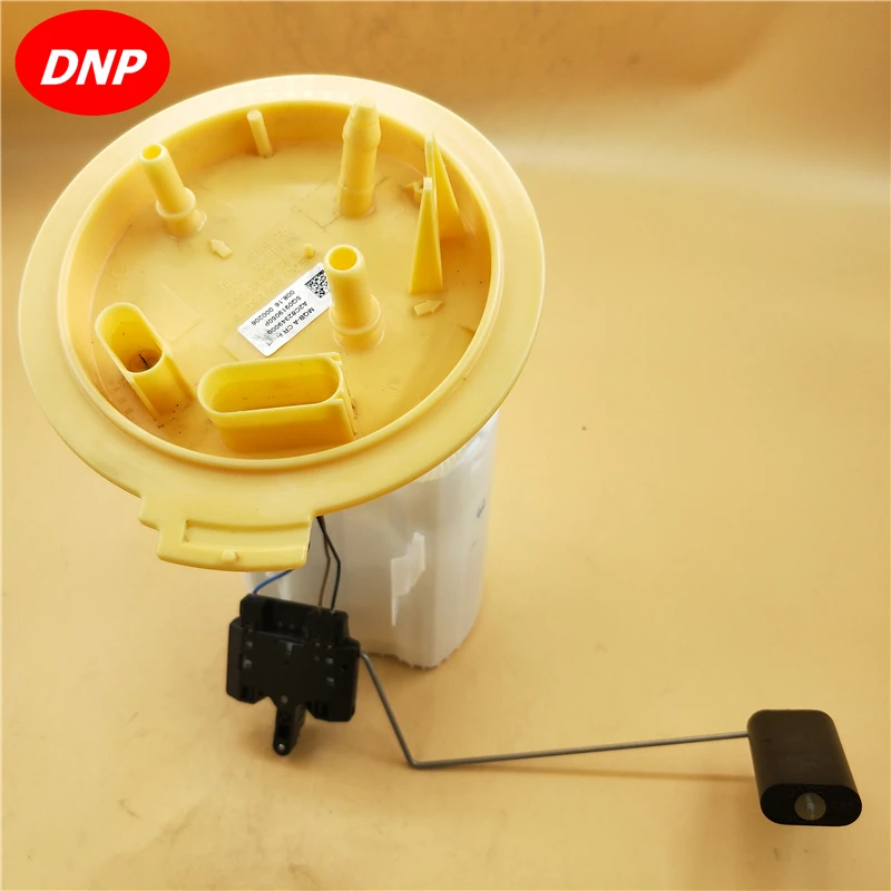 DNP топливный насос в сборе подходит для сиденья Skoda/A3/Q2/Golf 7 A2C82349000/5Q0919050P/5Q0919050S/5Q0919050K/A2C82349000Z