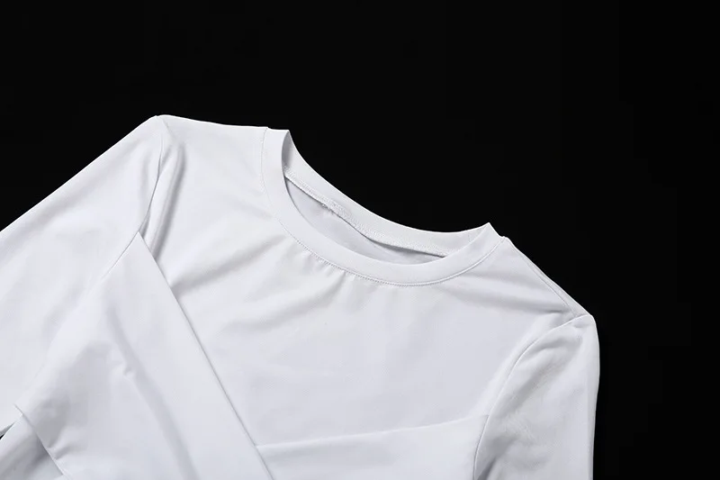 13777936700_1453572700