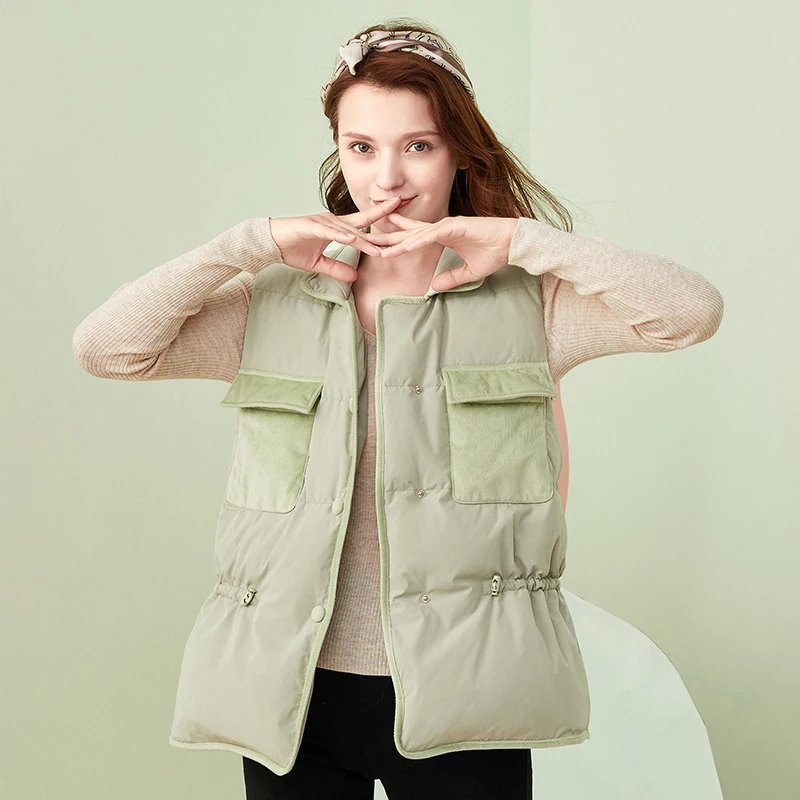 YB20002Q米杏色 (12)