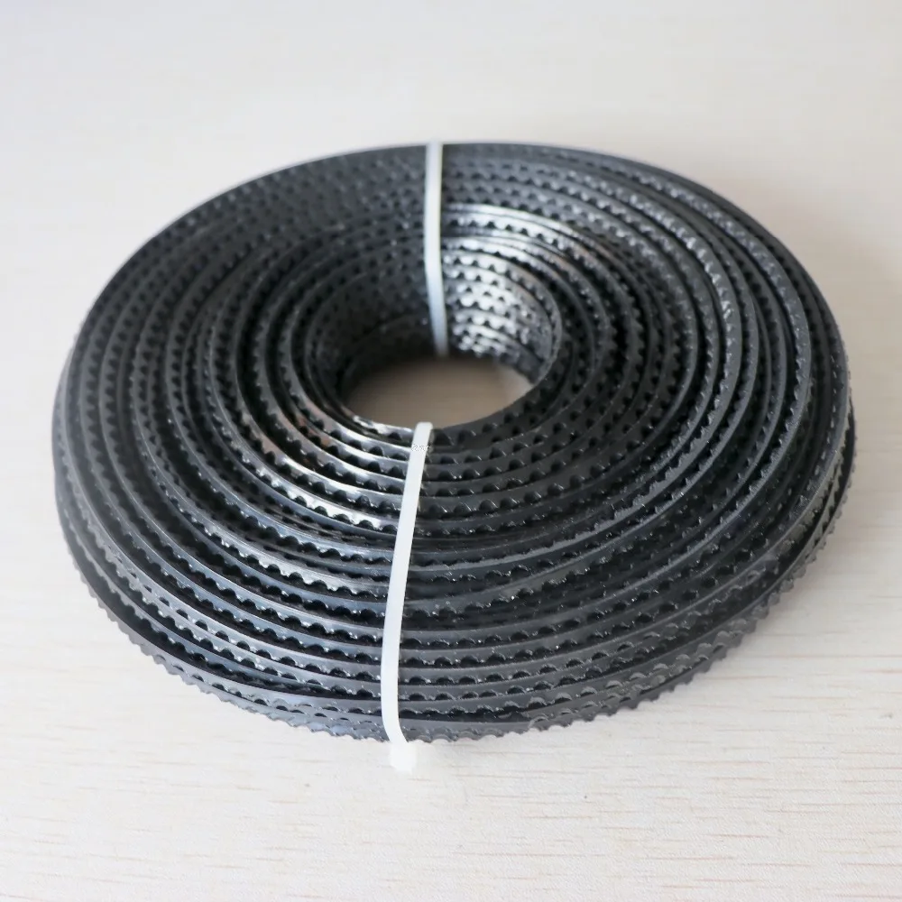 3-0MM-450G-super-quality-zigzag-trimmer-line-toothing-string-trimmer-line-for-weed-cutter-brush