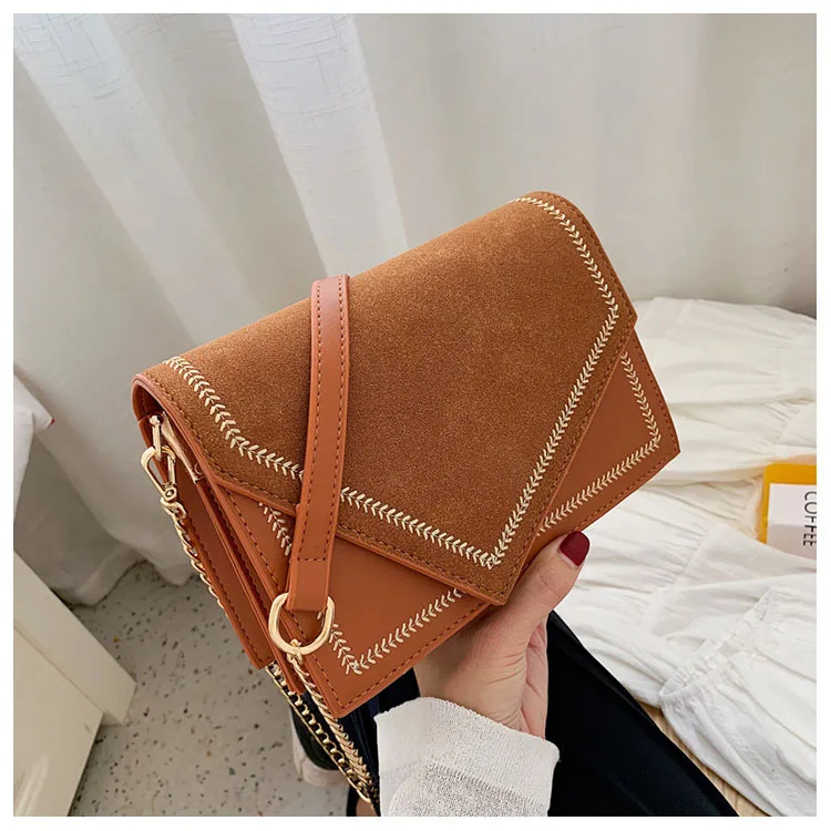 10 (8).jpg
