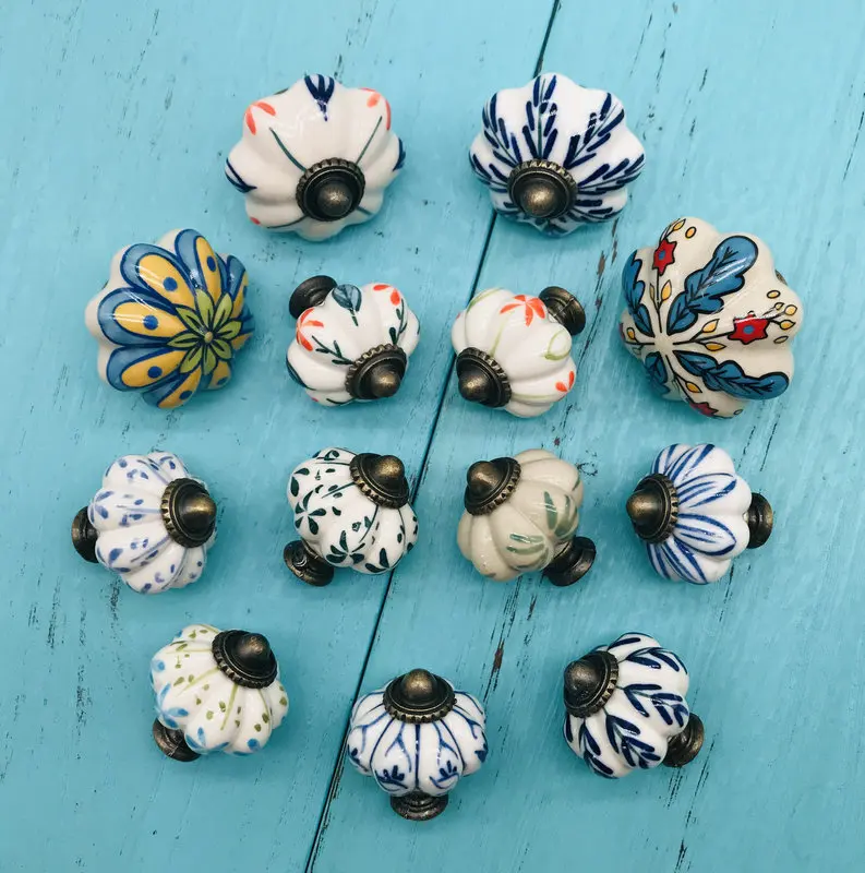 IMG_0769(20190907-203247)