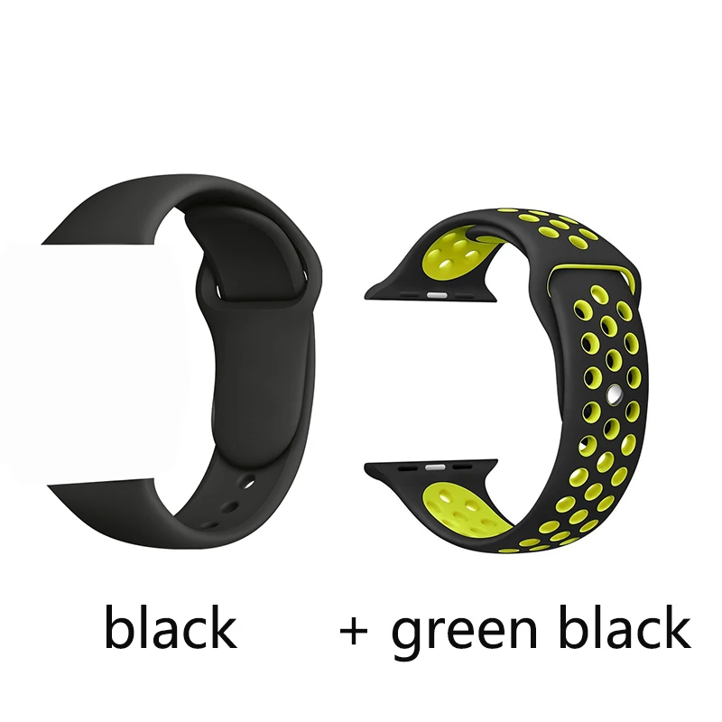 W54 1 IWO 8 умные часы серии 4 для мужчин Iwo8 Relogio Inteligente Brinde Pulseira Bluetooth SmartWatch Android для IOS обновления IWO7 5 6 - Цвет: W54 1