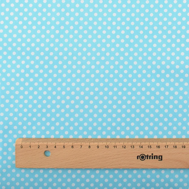 E 1 piece Chainho, Цветочная серия, саржевая хлопковая ткань с принтом, Лоскутная Одежда для рукоделия, швейная стеганая одежда для малышей и детей, материал постельного белья - Цвет: E 1 piece