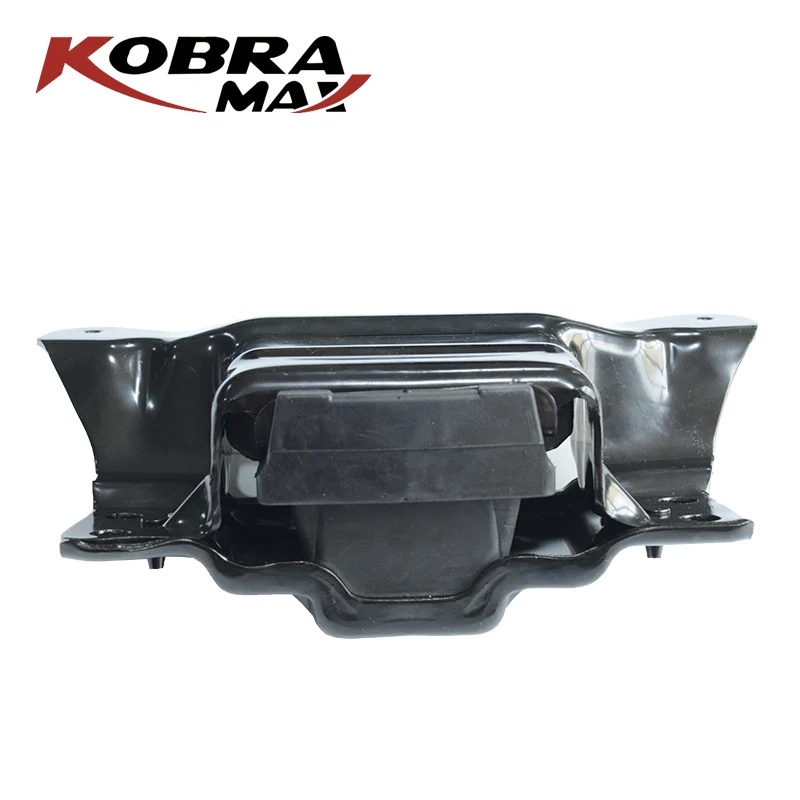 KobraMax коробка передач Монтажная поддержка 5Q0199555S 5Q0199555R 5Q0199555 Подходит для Audi A3 Турбокомпрессор octviavwgolf автомобильные аксессуары