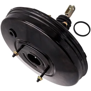 

Power Brake Booster For Ford for Edge for Lincoln MKX for Mazda CX-9 7T4Z2005A