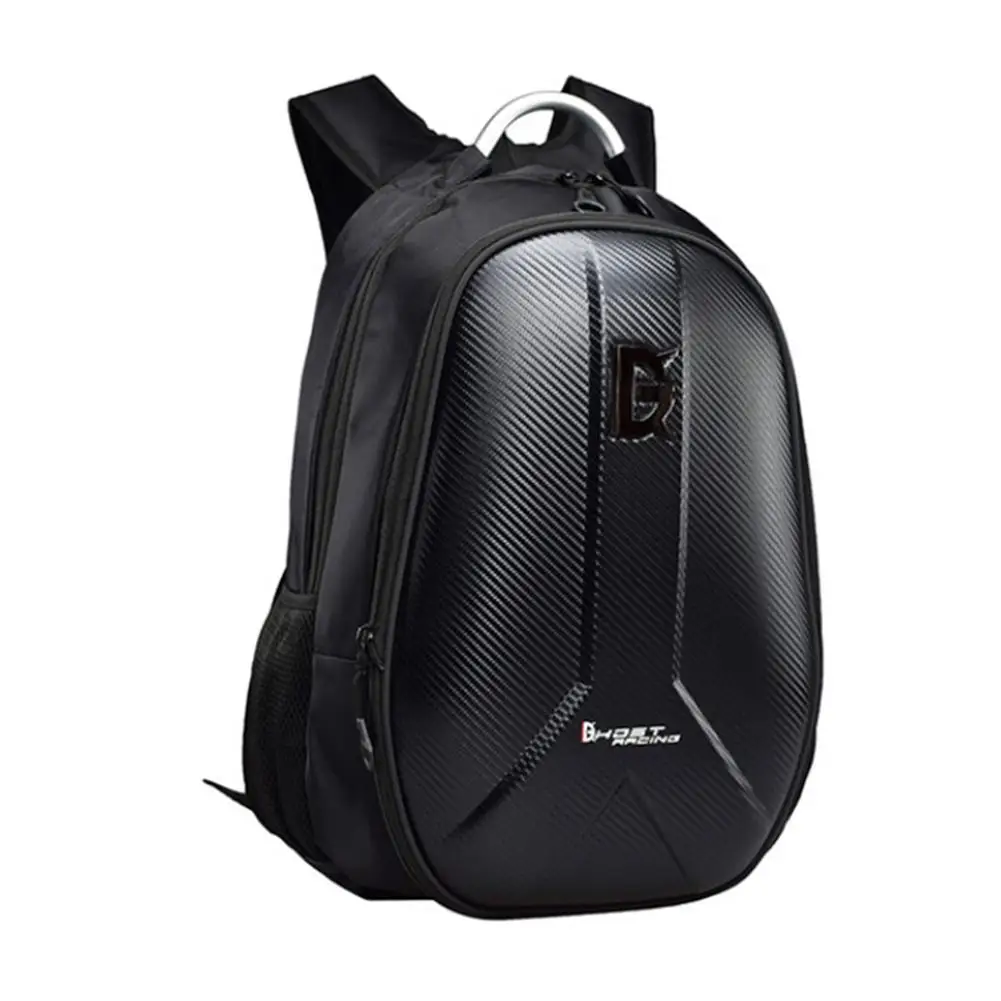 

Motocycle Backpack Rider Bags Oil Tank Bags Waterproof Motorbike Riding Touring Luggage Motocross Saddle Bag Moto Accessories