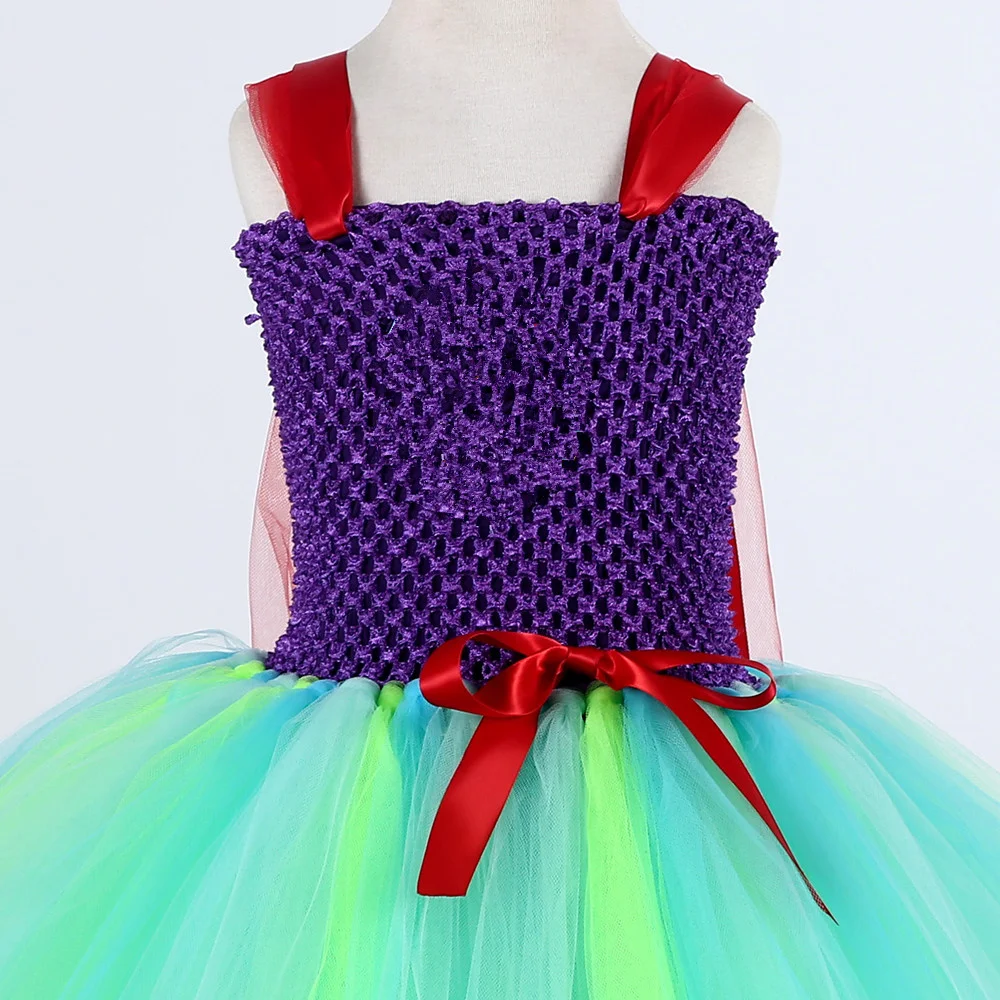 HTB1pwqoQVXXXXXuXVXXq6xXFXXXd