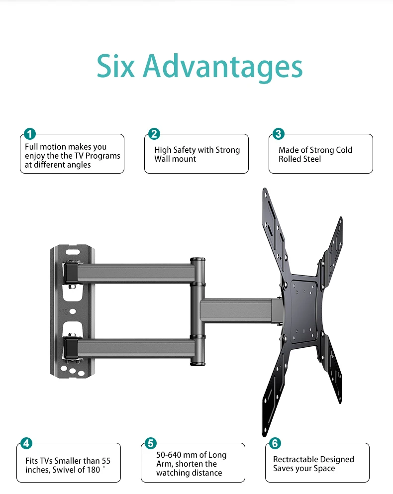 YJ-44K-英文版的副本