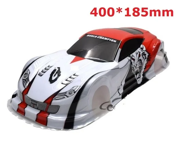 2018-Newest-1-10-rc-car-shell-body-for-1-10-Racing-car-94111-width-190mm.jpg_640x640 (1)