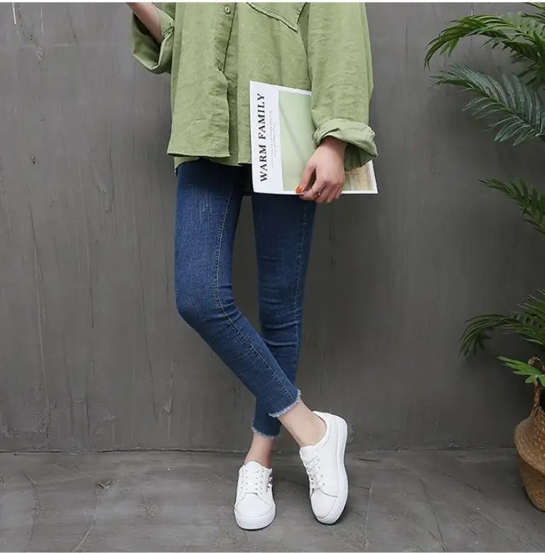 360截图20190908074645897