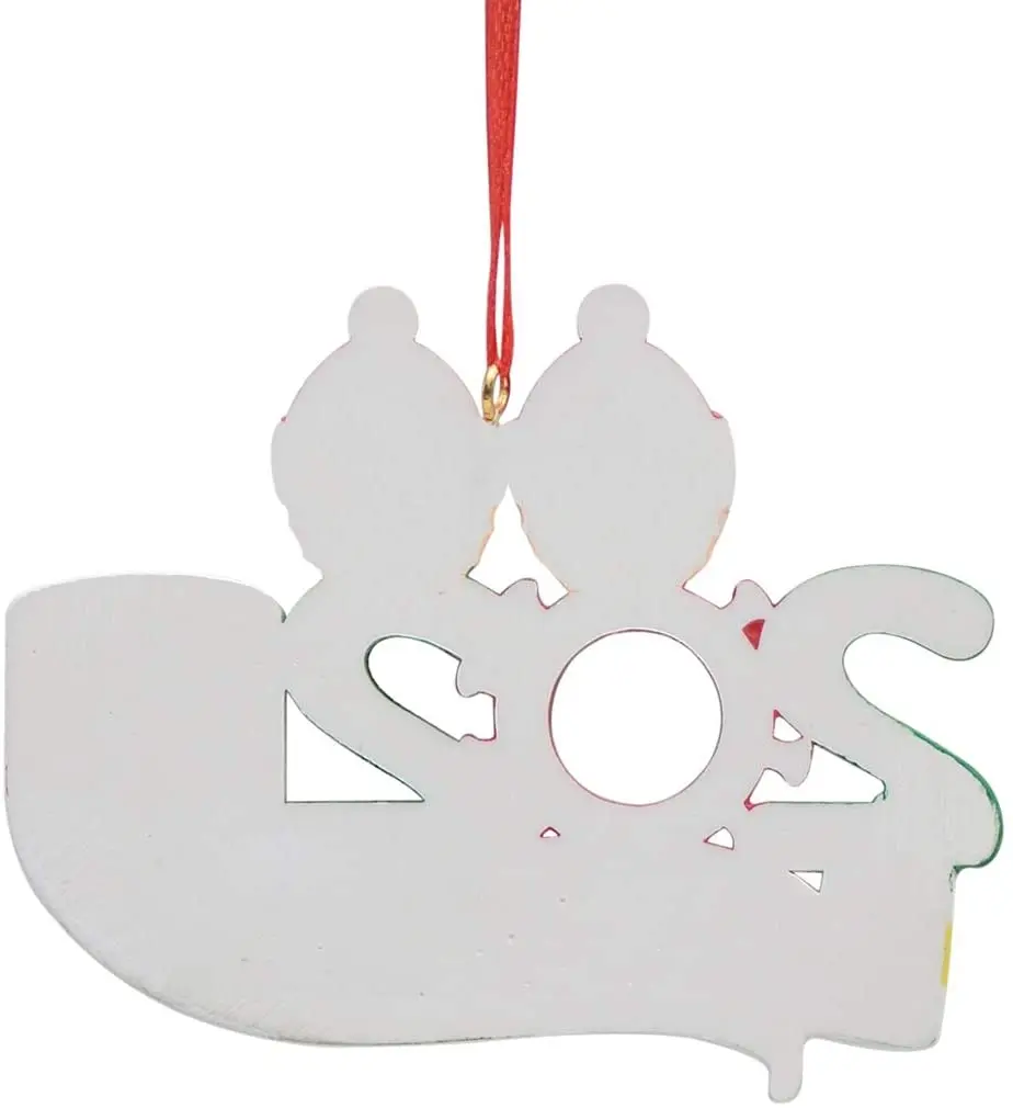 510ujONqK+L._AC_SL1050_