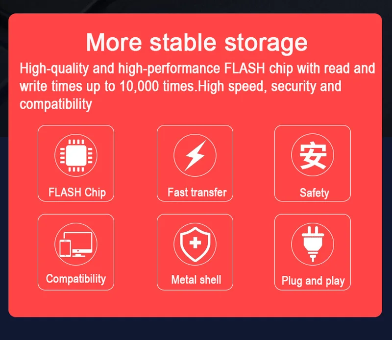 4 в 1 картридер card reader Micro SD microsdhc/sdxc к xqd кардридер typeC OTG адаптер usb 3,0 для освещения адаптер Аксессуары для ноутбуков кардридер переходник usb карт ридер для ноутбука аксесуары кард ридер флешка
