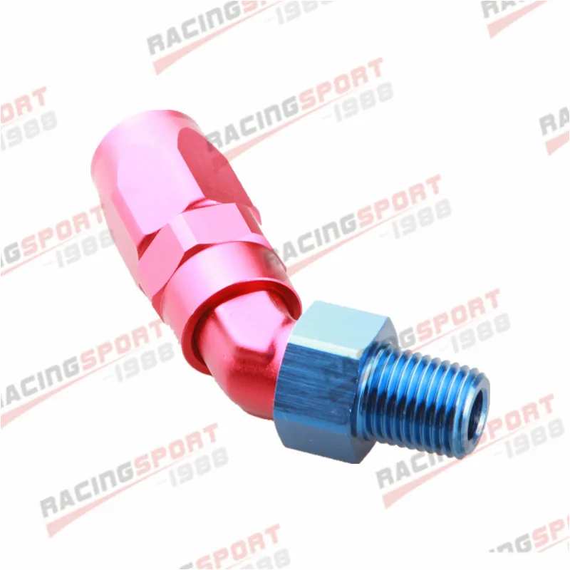 SHD-45D6-1-4-RED-BLUE(2