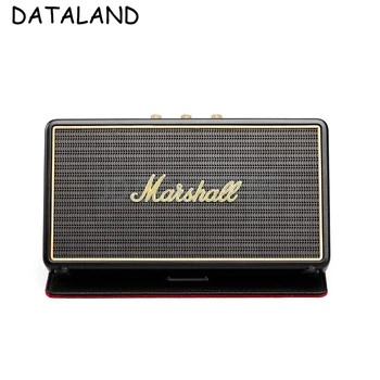 

Wireless Bluetooth Speaker Portable Outdoor Music Audio Speaker Stereo Sound Box with Bass Built-in Mic Microphone Loudspeaker