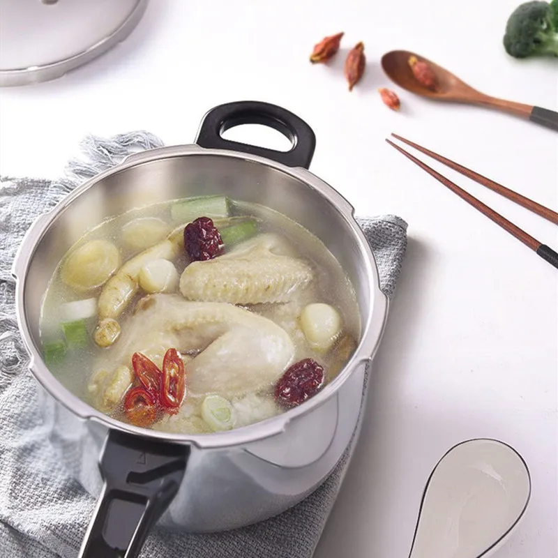 304-stainless-steel-kitchen-pressure-cooker-stew-cooking-tool-pressure-cooking-induction-cooker-gas-stove-energy (2)