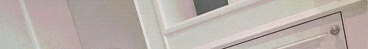 Вискоза v-образным вырезом Спагетти ремень пижамы женские летние сексуальные кружева имитация шелка ткань сплошной цвет шорты кусок спортивный костюм