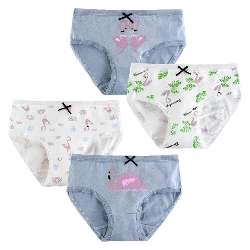 cotton panties for girls (8)