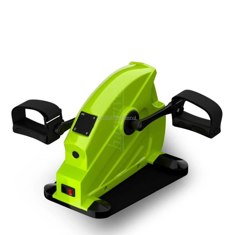 O1CN01erFm3R27ie8t37tsE_!!2201475387831 (1)