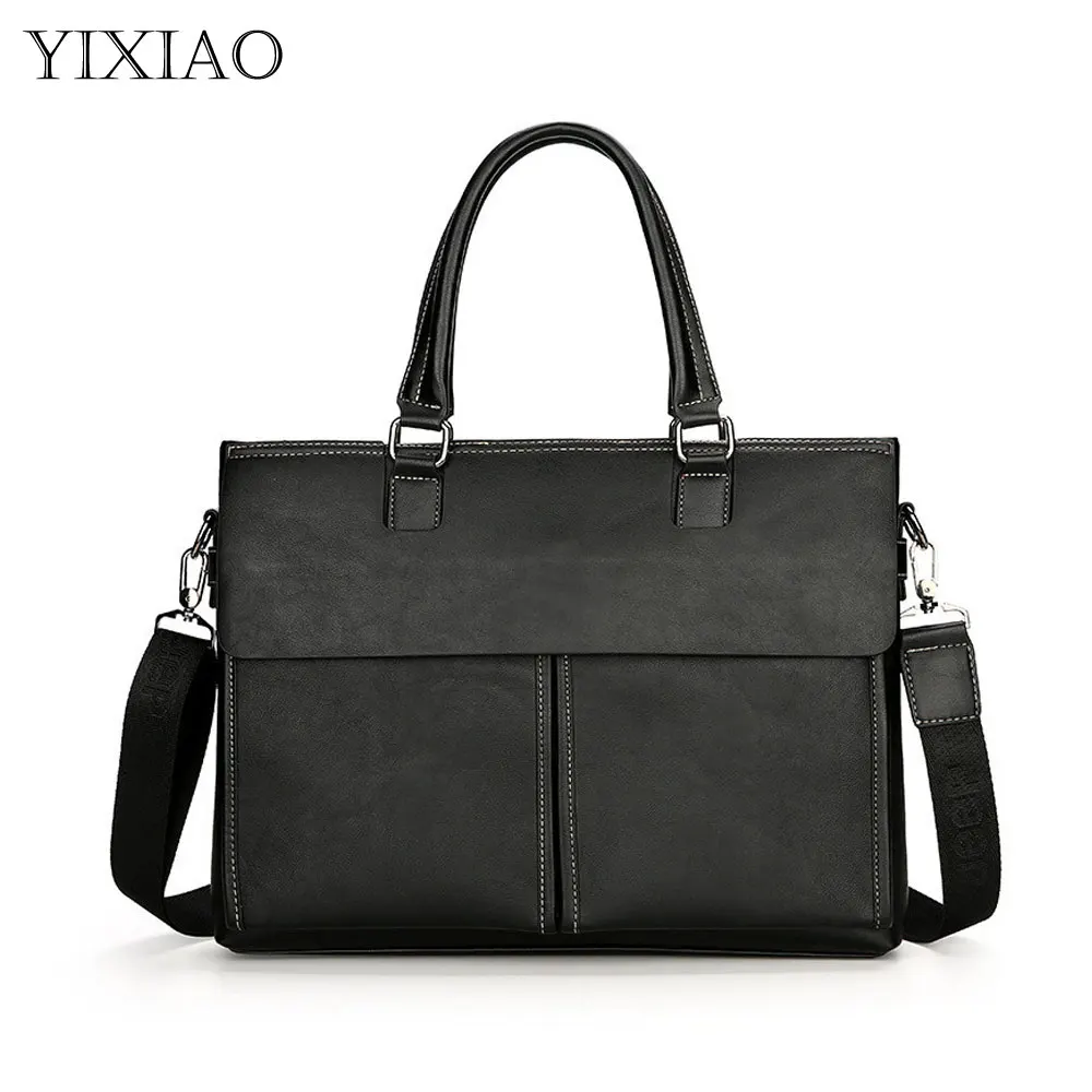 yixiao-maletin-de-cuero-a-la-moda-para-hombre-bolso-cruzado-para-oficina-negocios-para-documentos-portatil-maletin