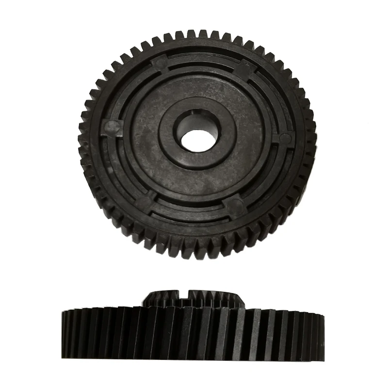 ڵ ̽   ߿    ڽ,   27107566296 8473227771, BMW X3 X5 X6 E83 E53 E70 E71