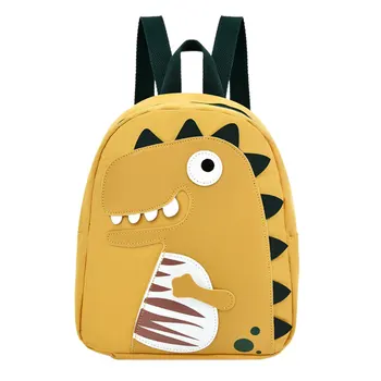 

New Toddler Kids Children Boys Girl Cartoon Backpacks Schoolbag Shoulder Bag Rucksack