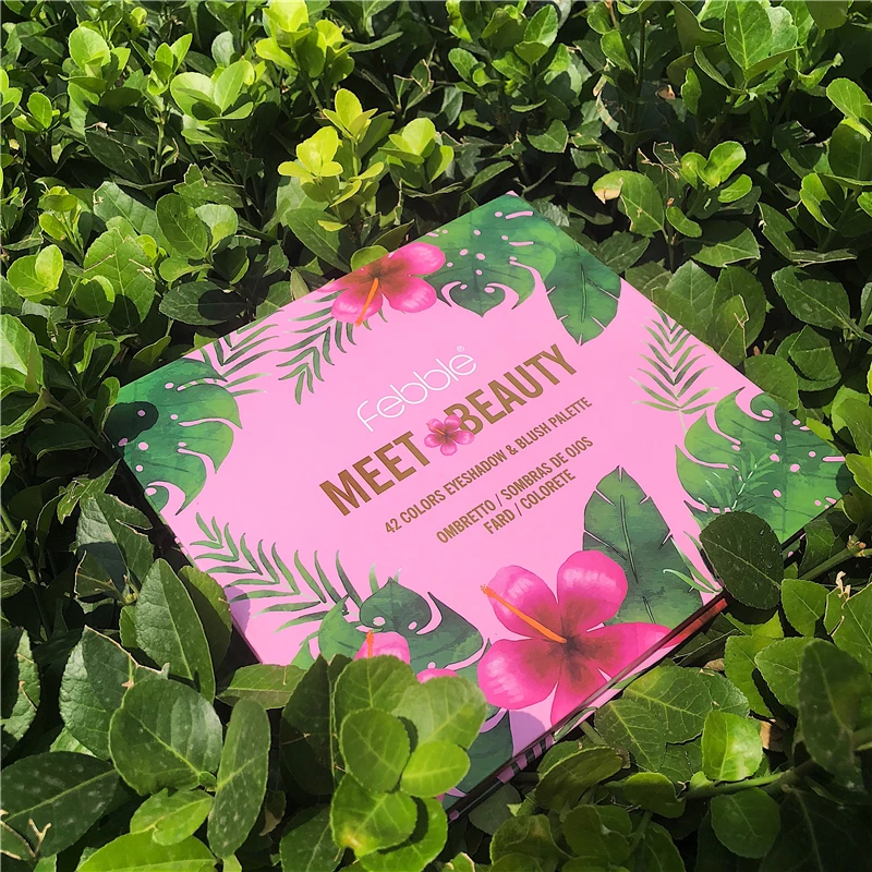 O1CN01Dvnpxi1dyHAn7JY7H_!!765953804