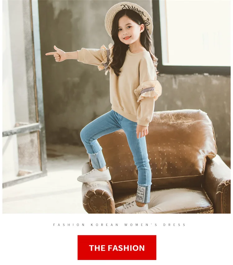 Boys-Overalls-Jeans-2018-Spring-Fashion-Kids-Clothing-Denim-Overalls-Pants-Cowboy-Jumpsuit-Bib-Pants-Kids