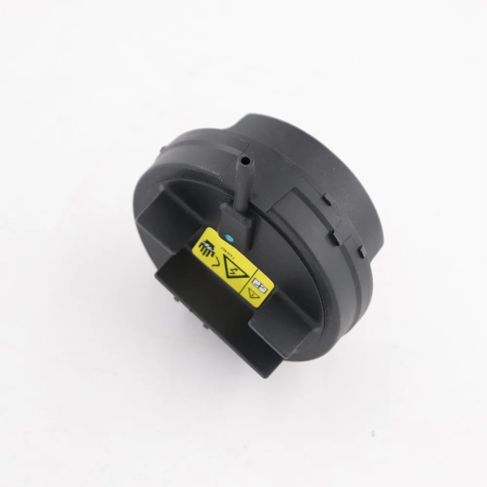 WeChat Image_20200217143717