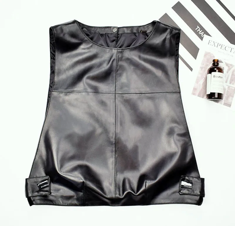 O1CN01YyH0AQ2AXbNzoo9cD_!!1828258213