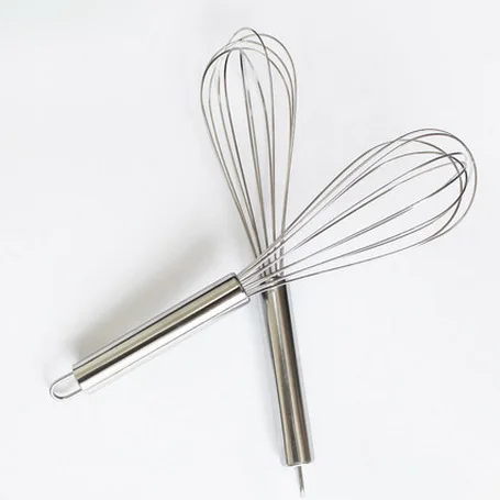 Wholesale Fully Stainless Steel Pot Cover Holder with Water Pan
