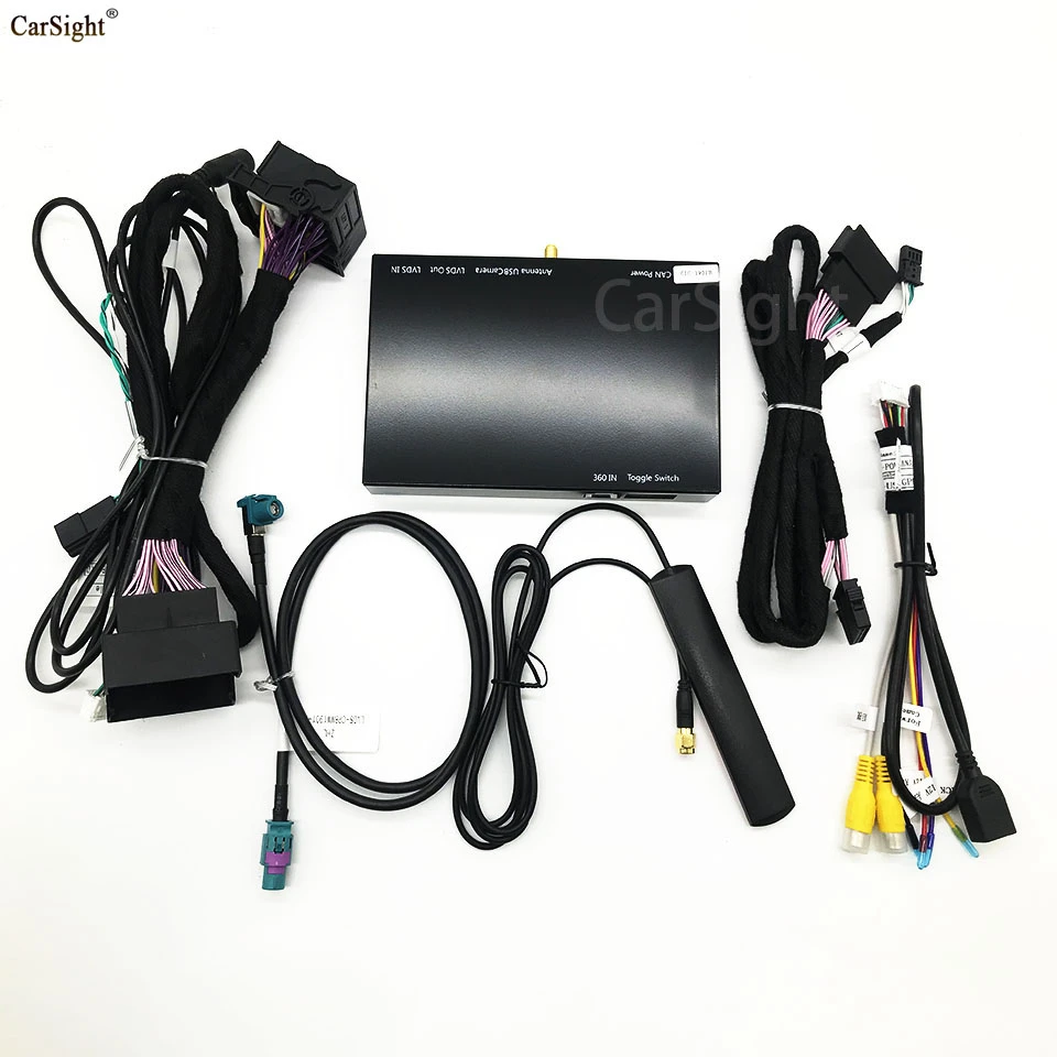 Wholesale Factory Dashboard Navigation Connect Iphone Wireless Ios App E87 E90 E91 E92 Apple S Carplay For Bmw Car Multimedia Player Aliexpress