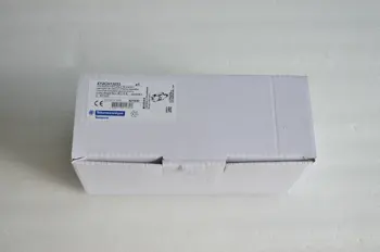 

E-stop Rope Pull Switch XY2CH13253