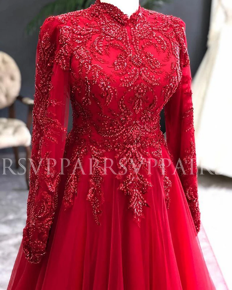 66838218_680586545775258_3958232326104834767_n