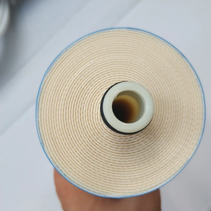 UTB88pl_lGrFXKJk43Ovq6ybnpXao