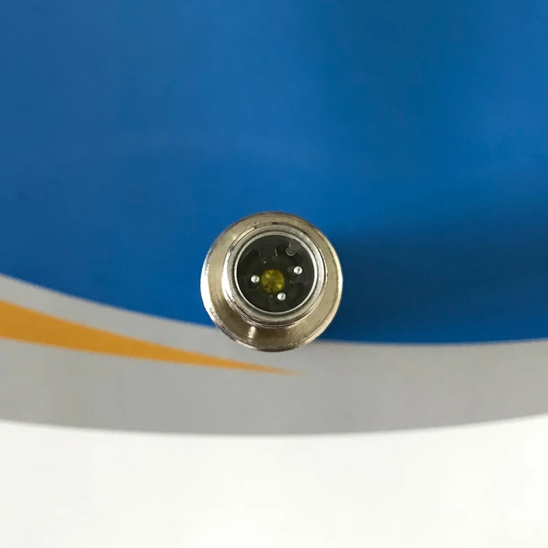 1 шт. NEB12-18GM50-E2-V1 Индуктивный бесконтактный переключатель