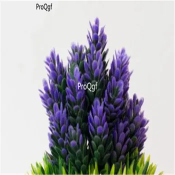 

Ngryise 3000Pcs A Set europe pine tree