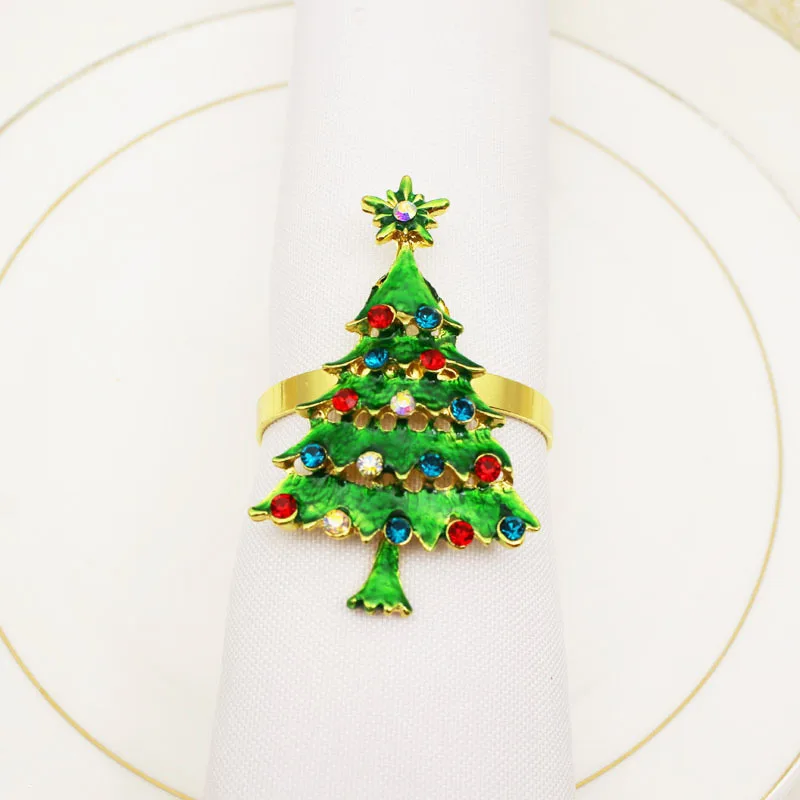 20470531693_705575376