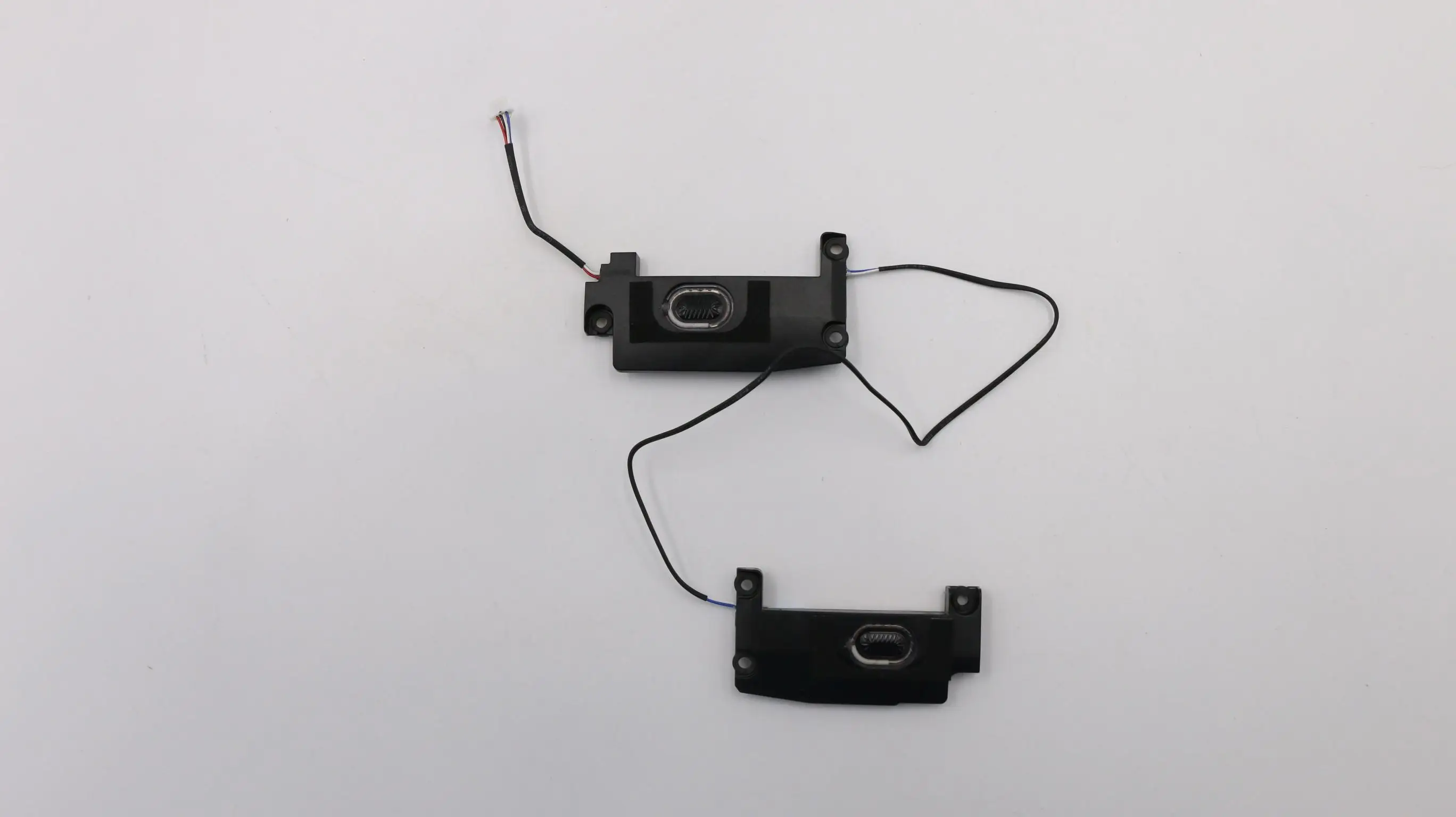 Original Portátil para Lenovo Thinkpad T460s T470s Alto-falante Embutido 00jt988 Novo e - Imagem 4