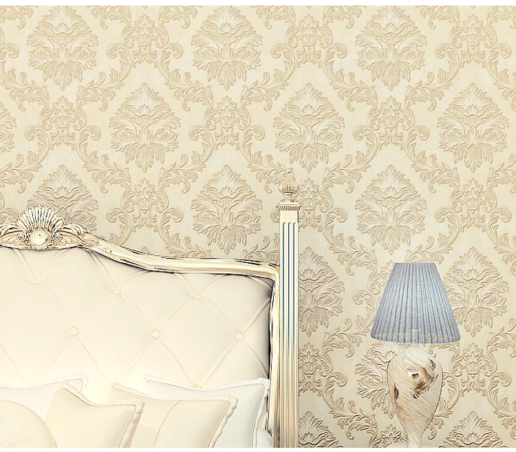 TB2FKnEd_3myKJjSZFCXXbXxXXa_!!3290699211