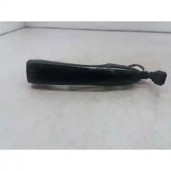 

806B04EH0B HANDLE OUTSIDE REAR LEFT NISSAN QASHQAI (J11)