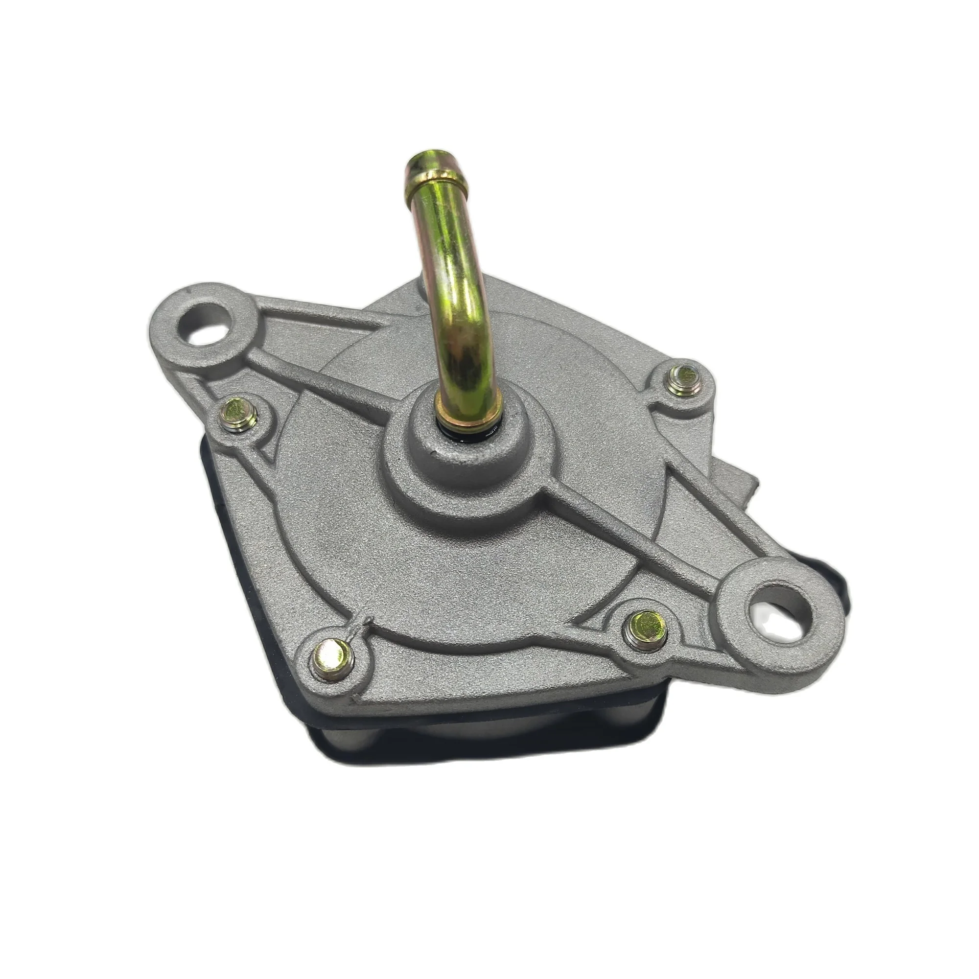 Suzuki 19B10 Suzuki 19B10 Fit for Suzuki fuel injection pump fuel pump