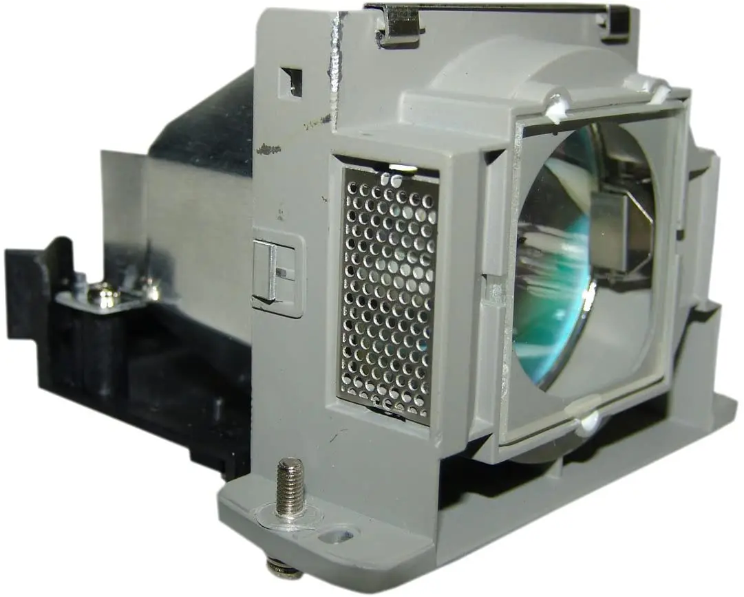 Projector Lamp Bulb VLT EX100LP VLTEX100LP for Mitsubishi ES10U EX100U