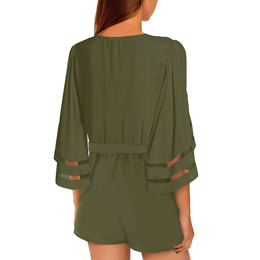 YHL90330181GNL_2019033010350846547