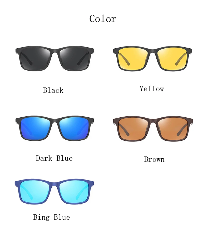 UVLAIK, новинка, TR, мужские поляризованные солнцезащитные очки, Ретро стиль, очки, поляризация, солнцезащитные очки, мужские, для вождения, защитные очки, очки