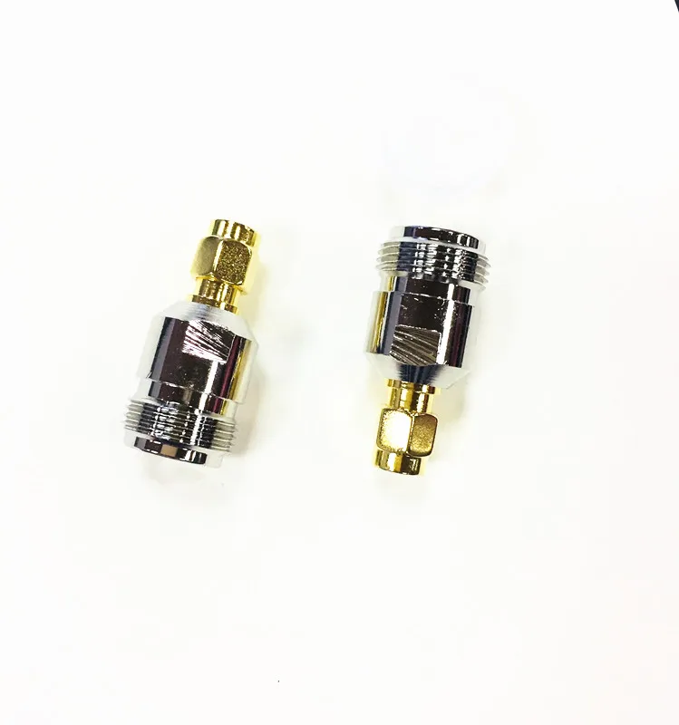 o1cn0163agpa1kfyebsp1wr_!!2421141192_副本