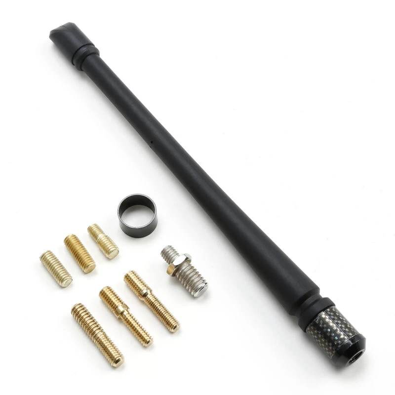 7 1/2Inch AM/FM Radio Antenna Universal For Electra Road Glide 98-20 |